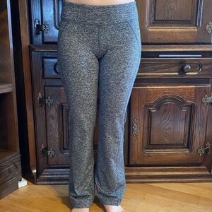 One tooth leggings size small​​​​​​​​​​​​​​​